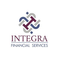 Integra Finance Ltd. Logo