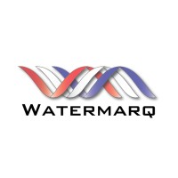 Watermarq Consulting Logo