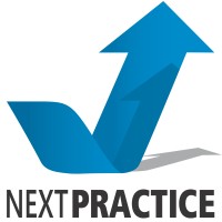 Next Practice Management Logo