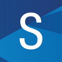 Sapphire Logo