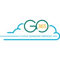 GO365 Logo
