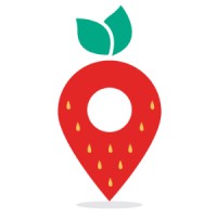 TRACEBERRY Logo