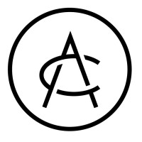 AC Design & Development Logo