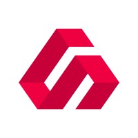 CebNet Technologies Inc Logo