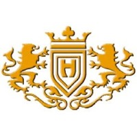 Century Paper & Board Mills Ltd Logo