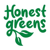 Urban Agri (Private) Limited Logo