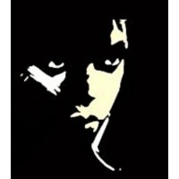 Tribal Boy Films Logo