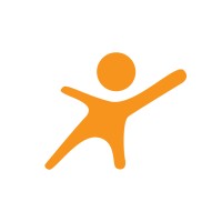 StepUp to Learn Logo