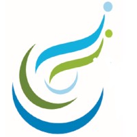 Welfare Aid International Logo