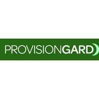 ProvisionGard Technology LLC Logo