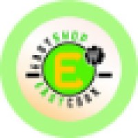 Easyshop Easycook Services Limited Logo