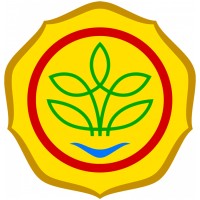 Balai Besar Veteriner Maros Logo