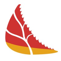 Cape York NRM Logo