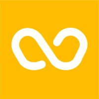 Wellderly Logo
