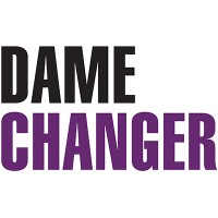 Dame Changer Logo