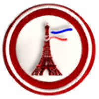 FrenchAce Logo