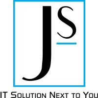 Jamuna Soft Logo