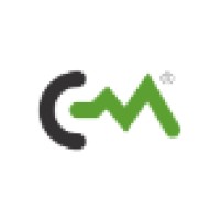 Catch Media Inc. Logo