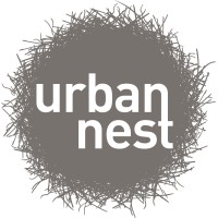 Urban Nest general trading LLC Logo