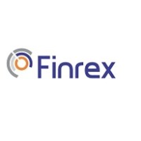 Finrex Treasury Advisors LLP Logo