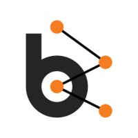 Bluebash Logo