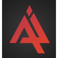Amanzi Interactive Pvt. Ltd. Logo