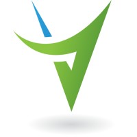 Vermati Inc. Logo