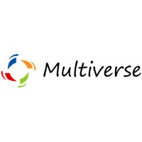 Multiverse Solutions Private Limited Logo