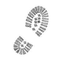 Brave Bootstrapping Logo