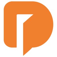 Dusdusan Dotcom Indonesia Logo