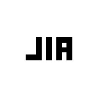JIA Group Logo