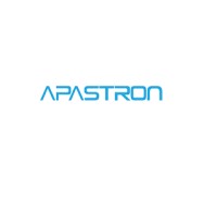 Apastron Technologies Pvt. Ltd Logo