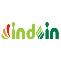 PT Indoin Business Group Logo