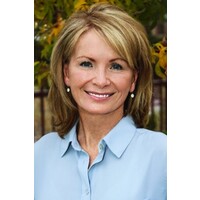 Sierra Dental Consulting Logo