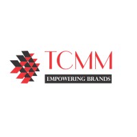 Tech Communique Multimedia Logo
