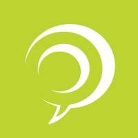 CCLi Consultoria Linguística Logo