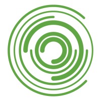 EcoHealth Alliance Logo