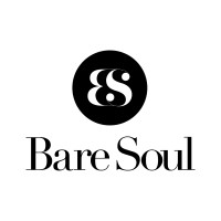 BareSoul Cosme Logo