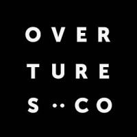 Overtures:Co Logo
