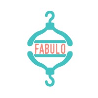 Fabulo Logo