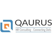 Qaurus Consulting India Pvt. Ltd. Logo