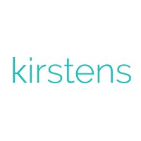 Kirsten Sales Agencies Logo