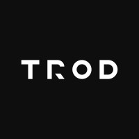 TROD Logo