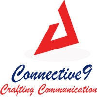 Connective9 Media Labs Pvt. Ltd Logo