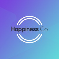 Happiness Co Logo