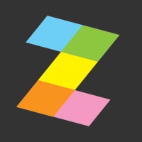 Zonkey Solutions Ltd Logo