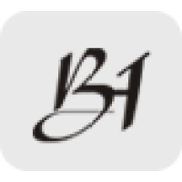 Burhani Hospital Surat Logo