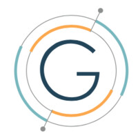 iGravity Logo