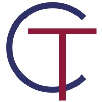 CT Consultants Logo