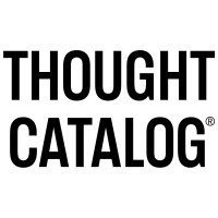 Thought Catalog Logo